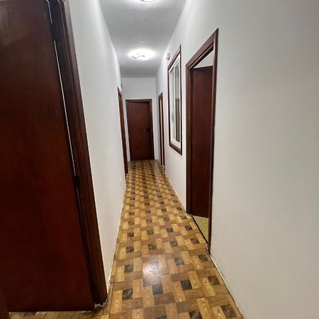 Alojamiento A&A Віго Екстер'єр фото